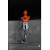 INEOS Grenadiers 2026 - cycling figurine | Le Petit Cycliste